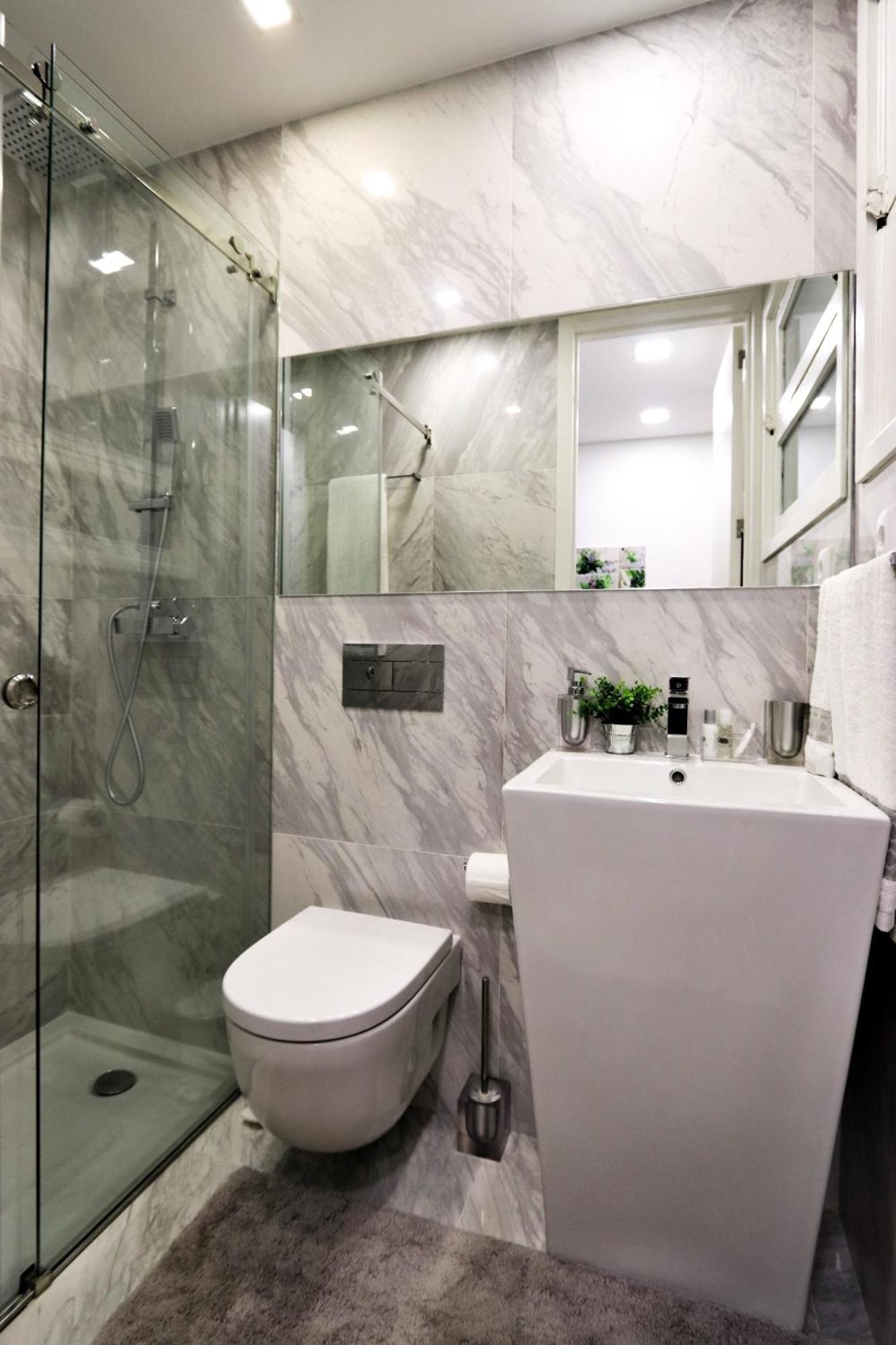 Bruval Premium Apartments - Sé Oporto Habitación foto